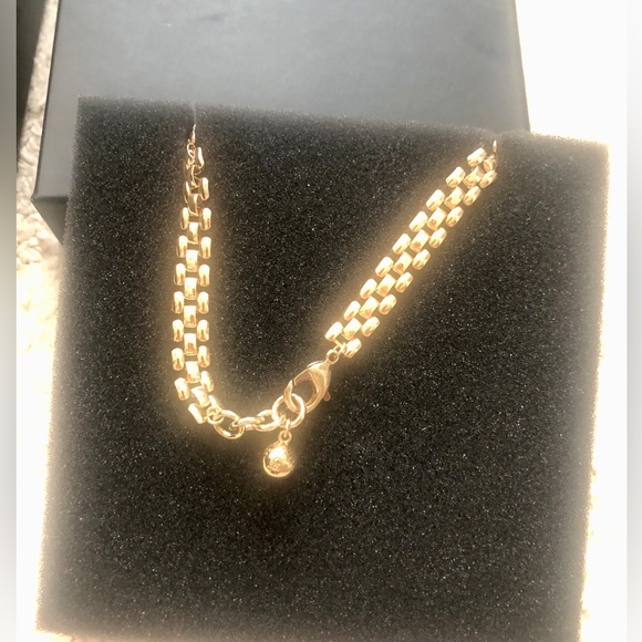 Lulu Frost Future Necklace - Picture 8 of 8